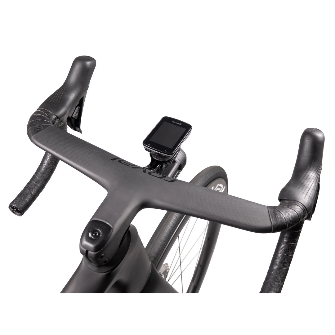 LUPINE SL Grano StVZO