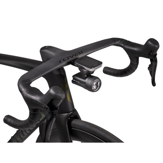 LUPINE SL Grano StVZO