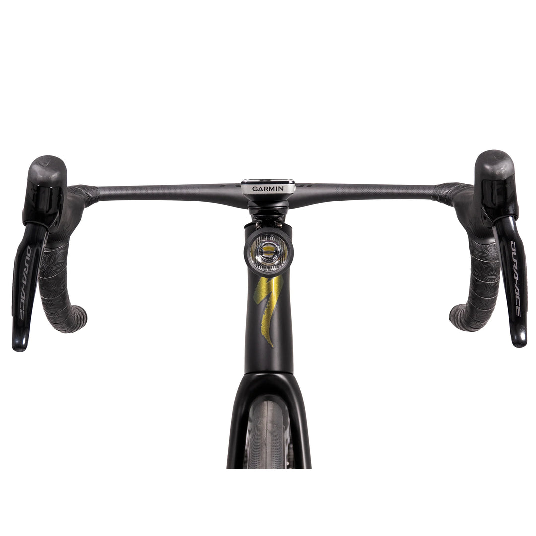 LUPINE SL Grano StVZO