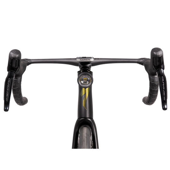 LUPINE SL Grano StVZO