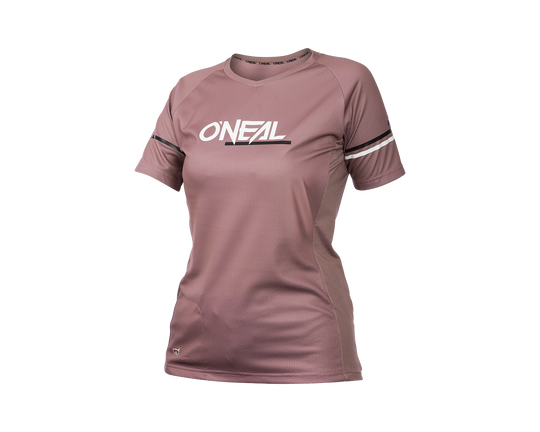 SOUL WOMEN'S JERSEY
