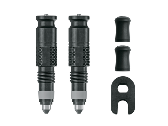 CLIK VALVE Umrüst-Set SV