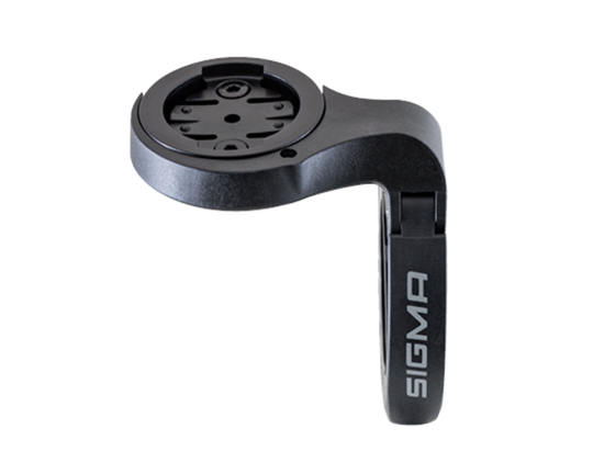 Sigma OVER CLAMP BUTLER GPS