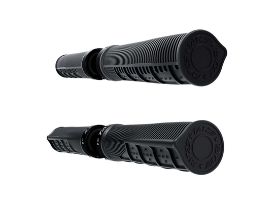 M1 - Upgrade Tatze Sport Grip