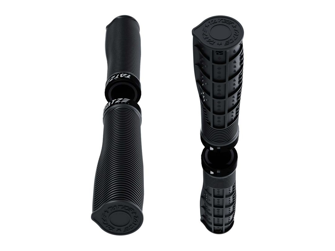 M1 - Upgrade Tatze Sport Grip