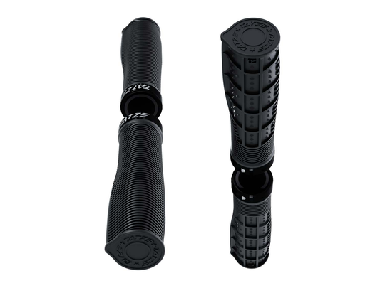 M1 - Upgrade Tatze Sport Grip