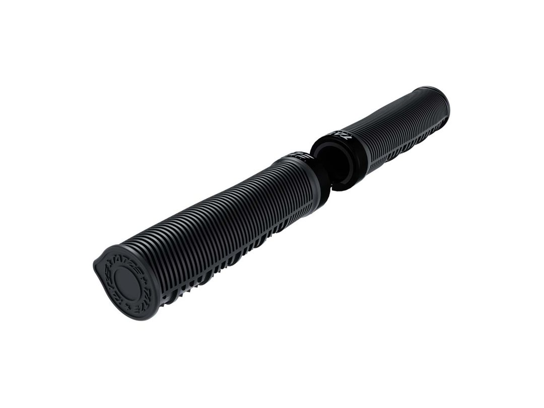 M1 - Upgrade Tatze Sport Grip