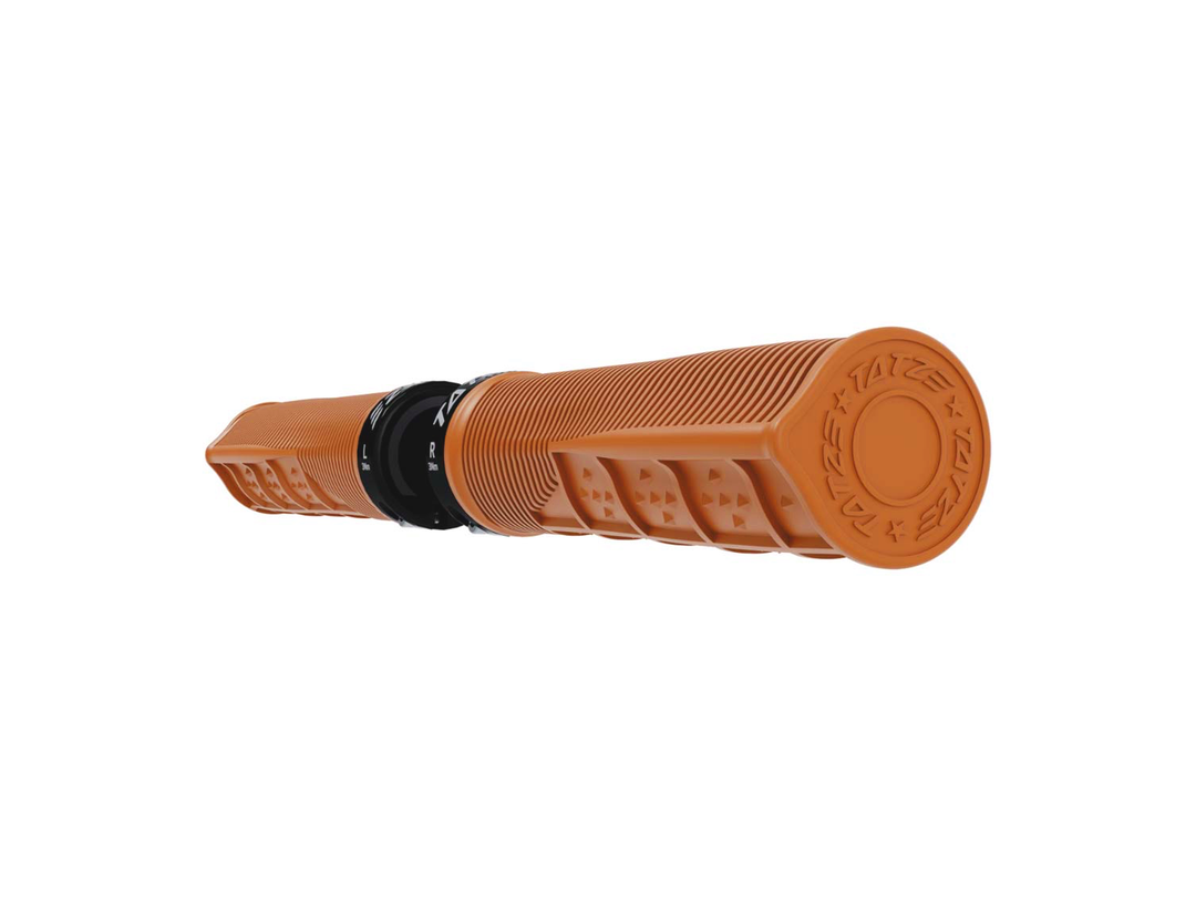 M1 - Upgrade Tatze Sport Grip