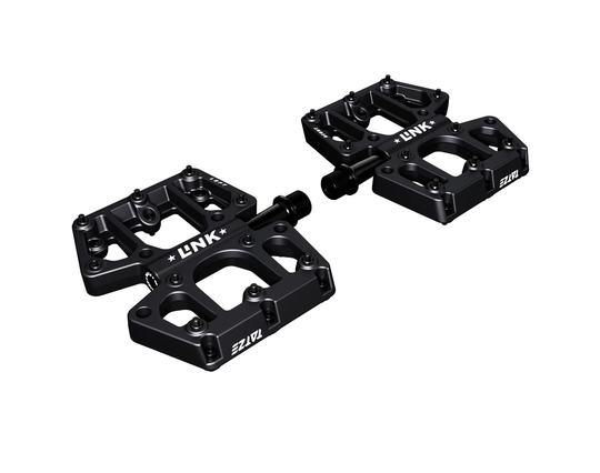 Flat Pedal Link Composite