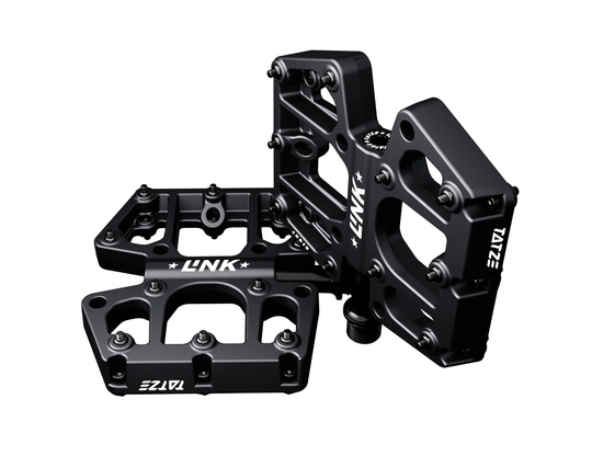 Flat Pedal Link Composite