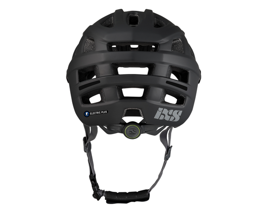 iXS Trail EVO E-Bike Edt. helmet
