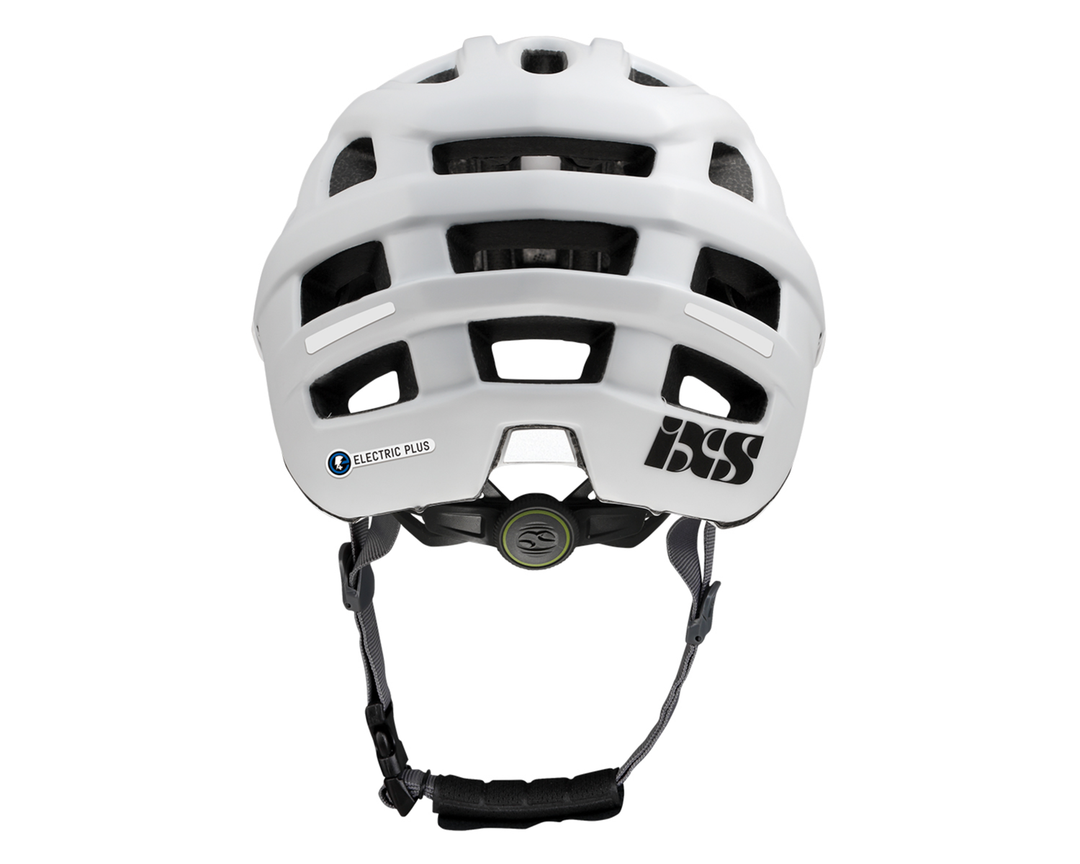 iXS Trail EVO E-Bike Edt. helmet