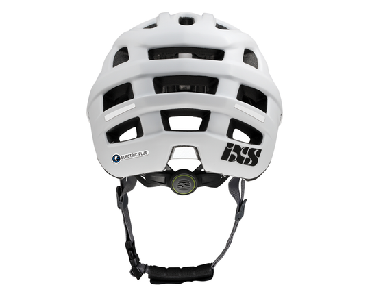 iXS Trail EVO E-Bike Edt. helmet