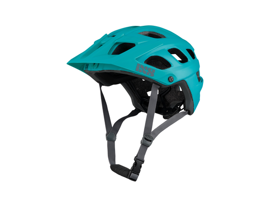 iXS Trail EVO helmet