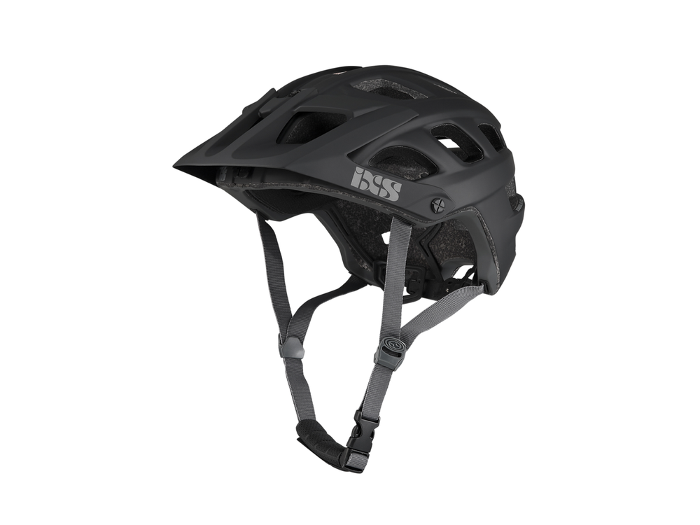 iXS Trail EVO helmet