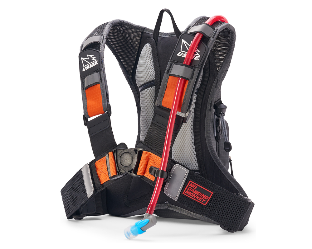 USWE RUCKSACK AIRBORNE 3