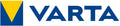 VARTA