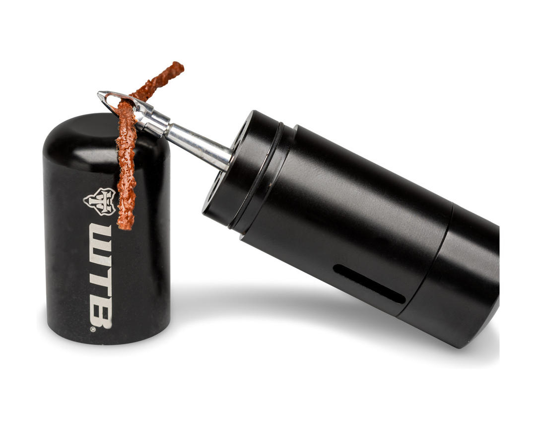 WTB ROCKET TIRE PLUG