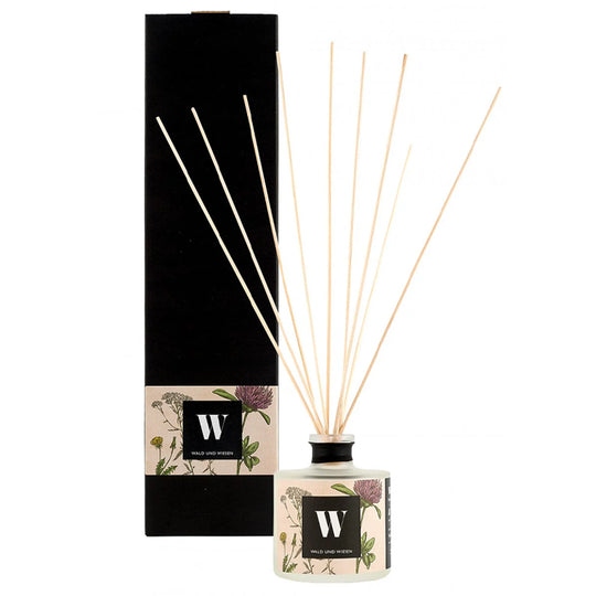 Raumduft Wiesenkräuter