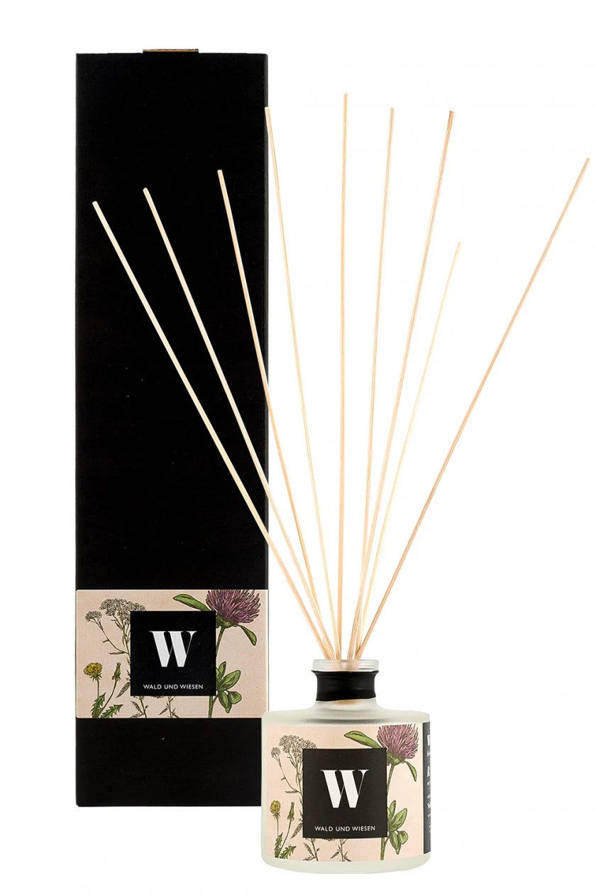 Raumduft Wiesenkräuter
