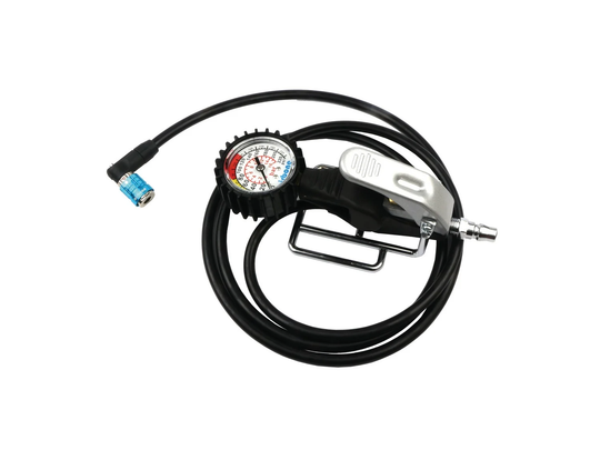 Kompressorschlaucheinheit Airbone ZT-623, 180cm