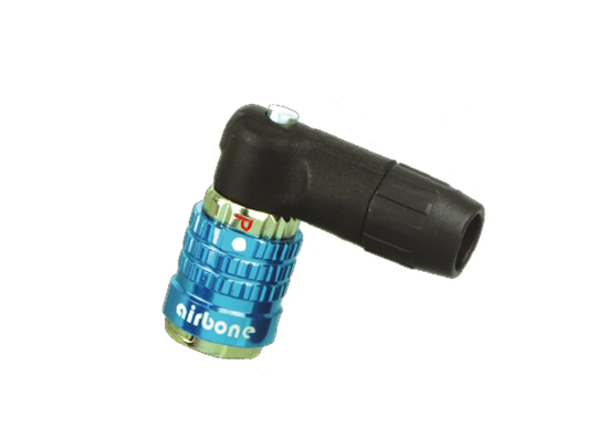 Kompressorschlaucheinheit Airbone ZT-623, 180cm