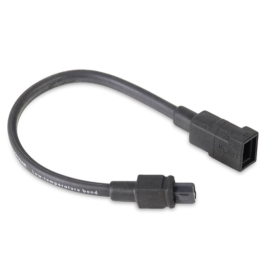 LUPINE Verlängerungskabel