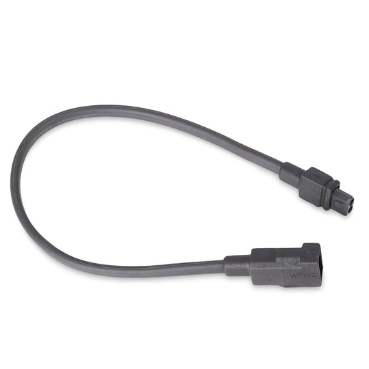 LUPINE Verlängerungskabel