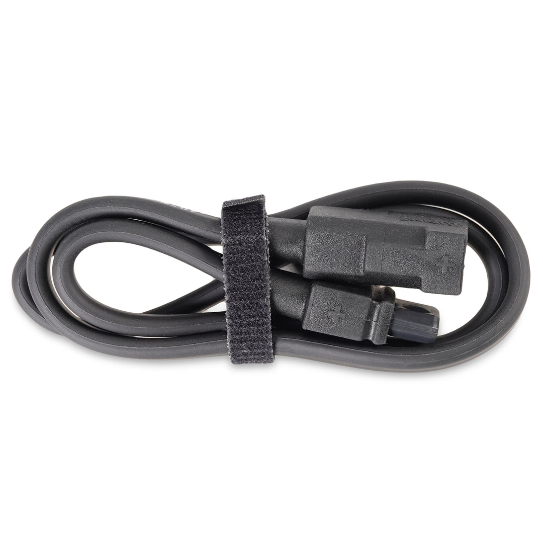 LUPINE Verlängerungskabel