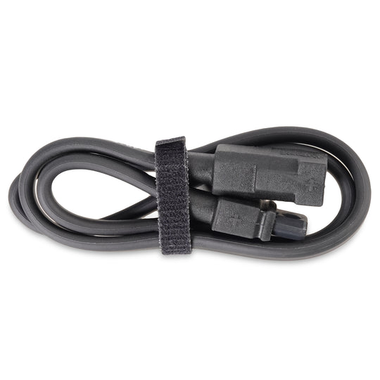 LUPINE Verlängerungskabel