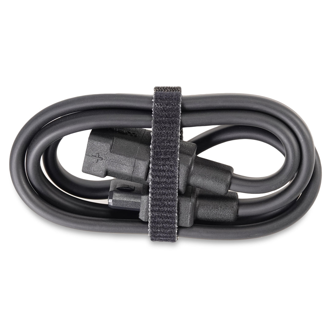 LUPINE Verlängerungskabel