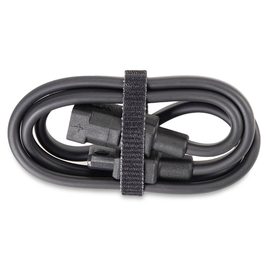 LUPINE Verlängerungskabel