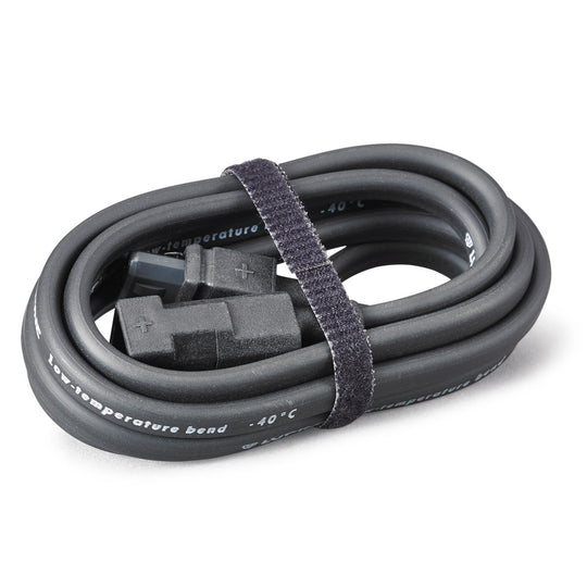 LUPINE Verlängerungskabel