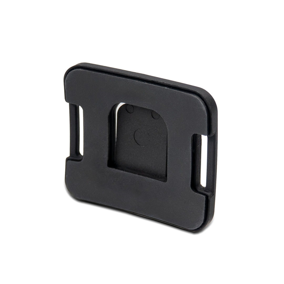 LUPINE FrontClick Helmhalter