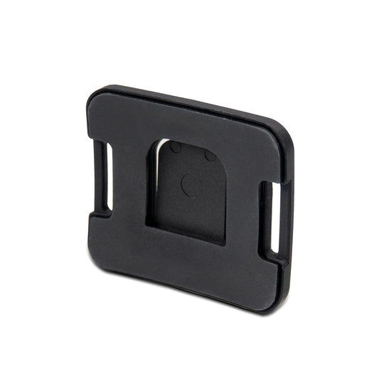 LUPINE FrontClick Helmhalter