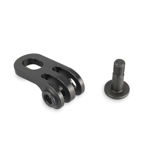 LUPINE Universal GoPro Adapter