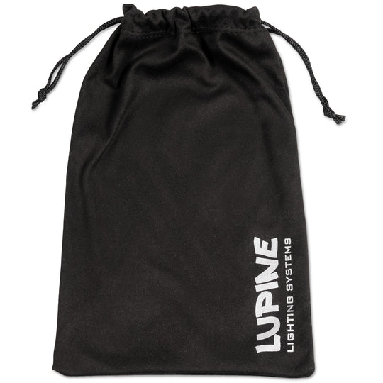 LUPINE Beutel