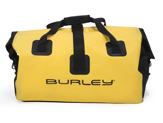 Gepäcktasche für Burley Coho XC