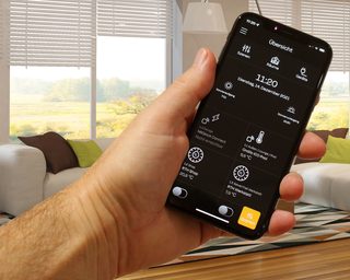 Gebäudesystemtechnik - Sinn oder Unsinn?