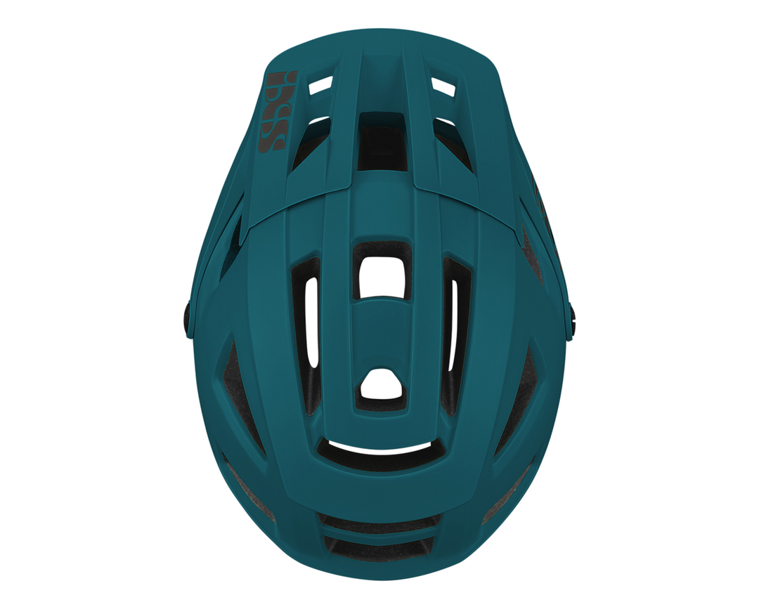 iXS Trigger AM helmet