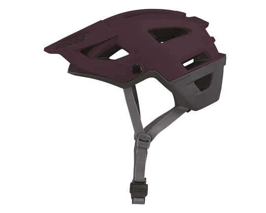 iXS Trigger AM helmet