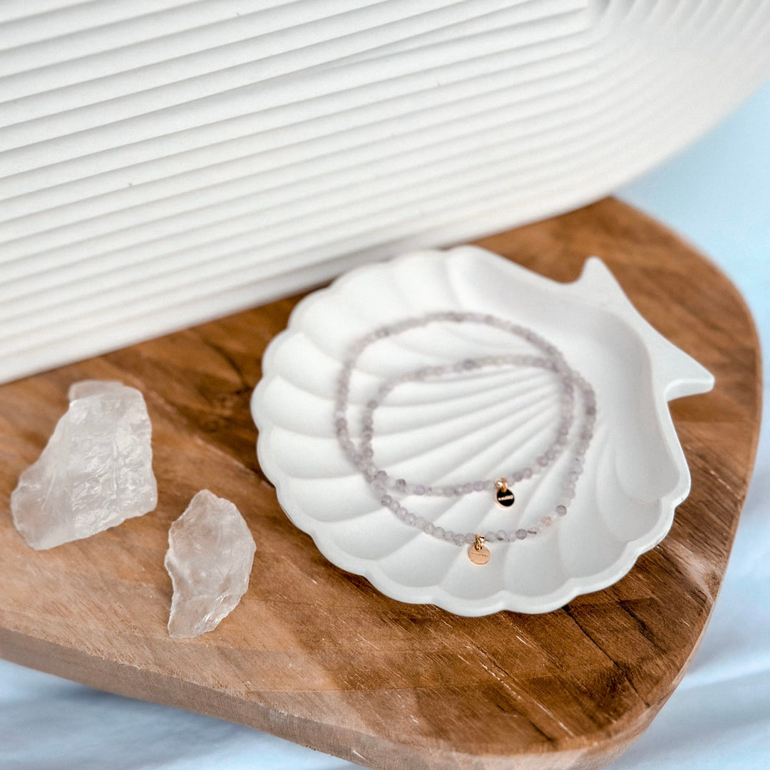 Grow Empathy Armband