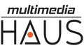 multimedia-haus.at
