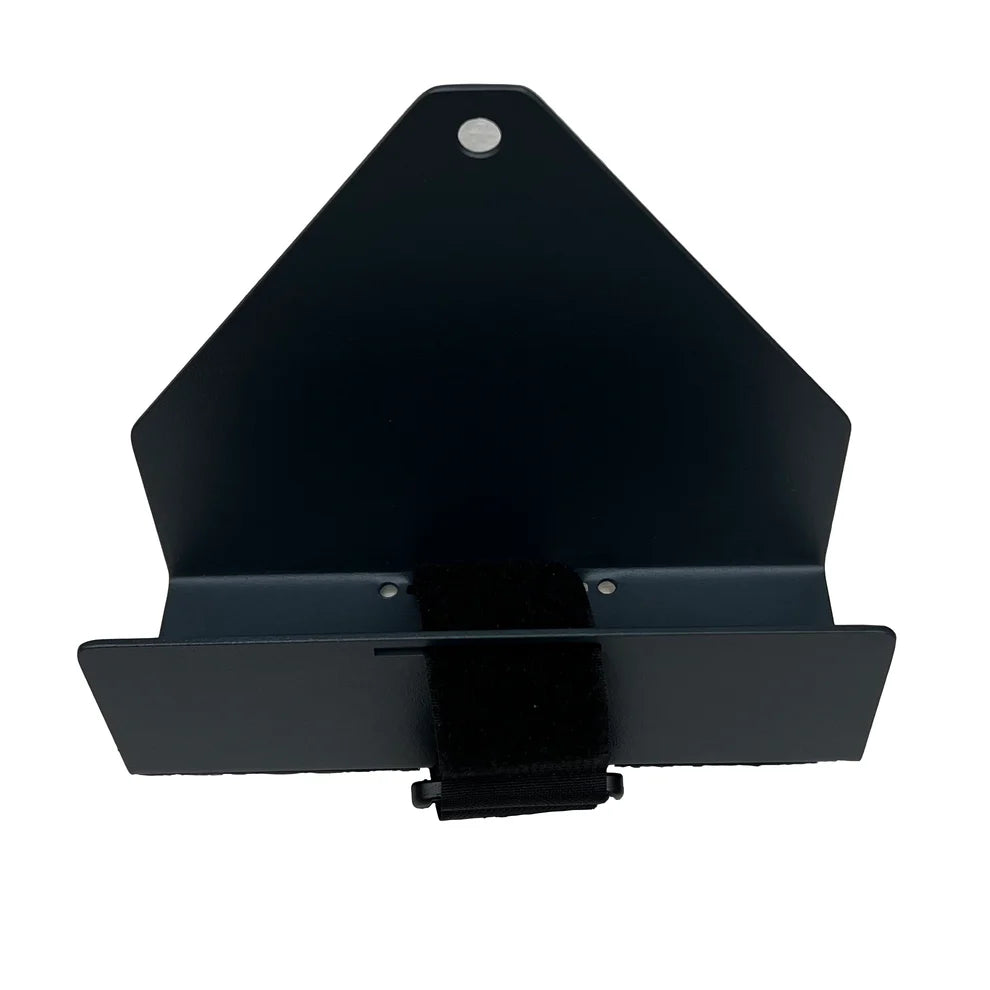 Netzteilhalterung für Staybike Turning