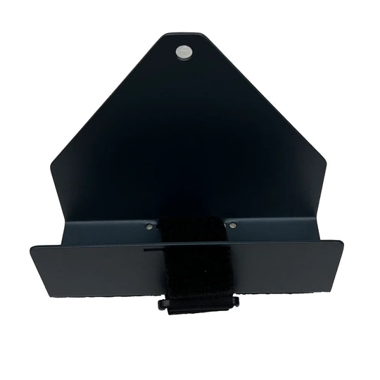 Netzteilhalterung für Staybike Turning