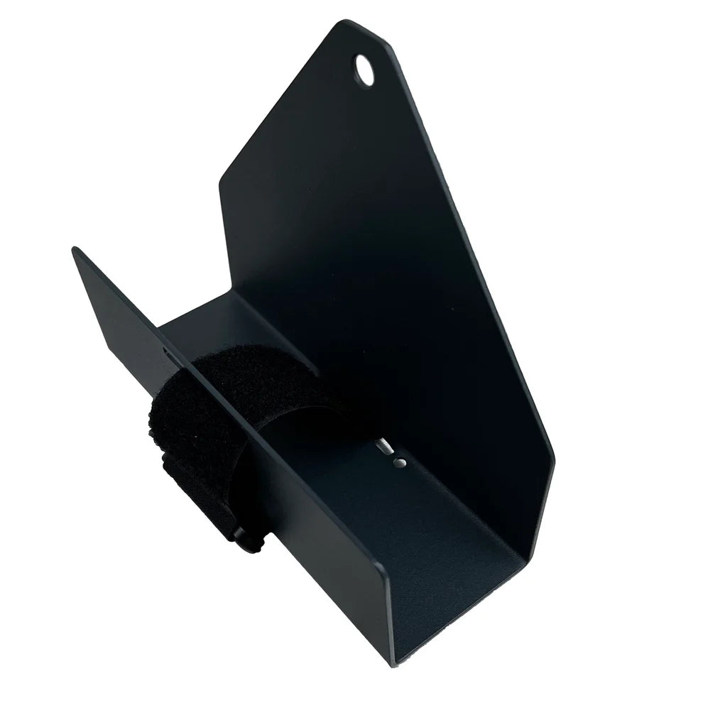 Netzteilhalterung für Staybike Turning