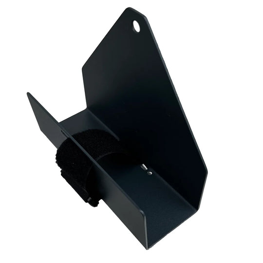 Netzteilhalterung für Staybike Turning