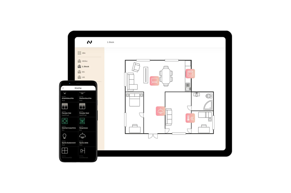Gebäudesystemtechnik - Sinn oder Unsinn?