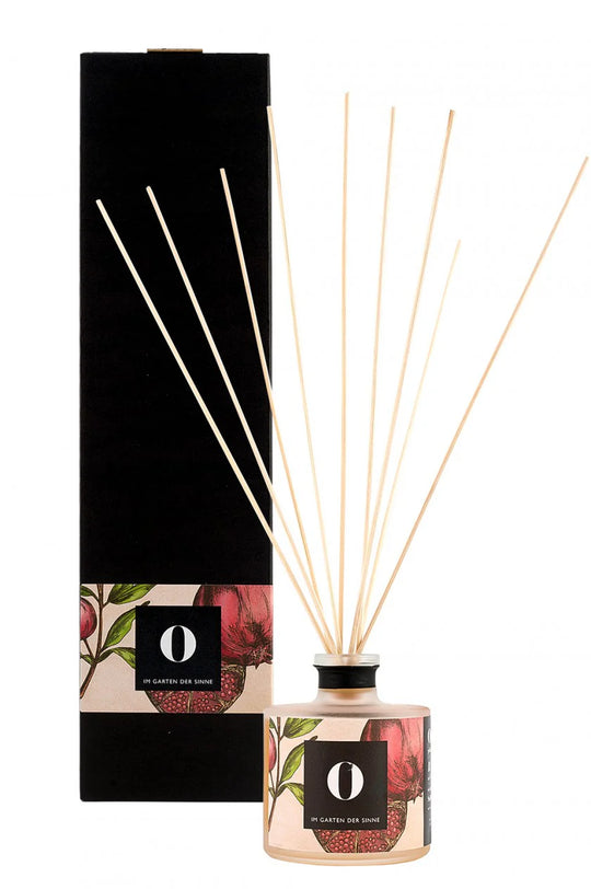 Raumduft Opulent