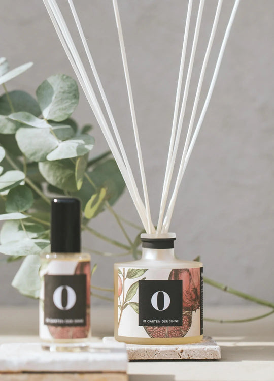 Raumduft Opulent